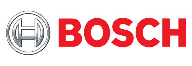 Bosch