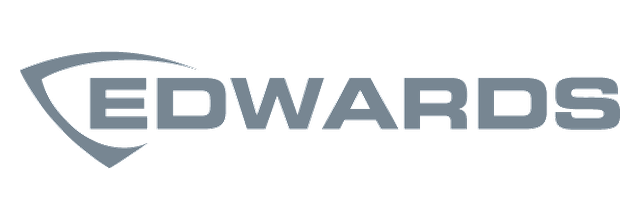Edwards