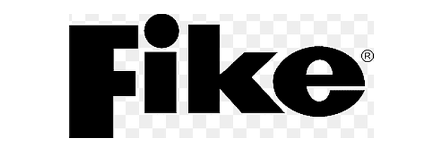 Fike