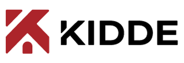 Kidde