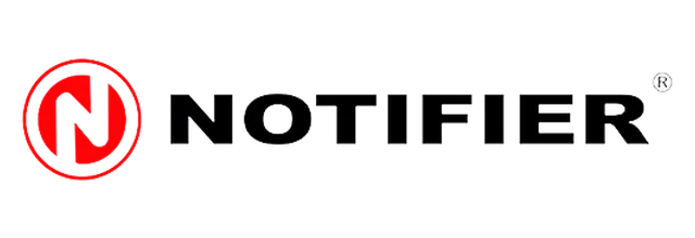 NOTIFIER