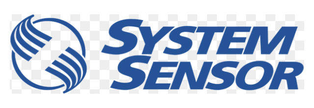 System Sensor