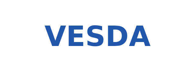 VESDA